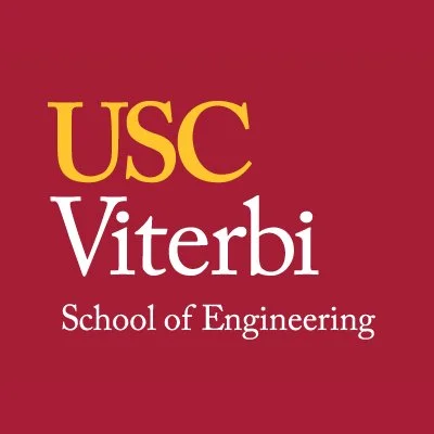 USC